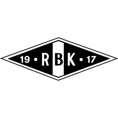 rosenborg ballklubb terminliste 2021